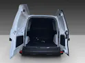 NISSAN Townstar EV45 kWh 22kW L1 Acenta