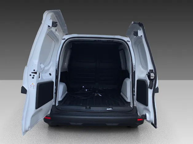 NISSAN Townstar EV45 kWh 22kW L1 Acenta