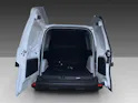 NISSAN Townstar EV45 kWh 22kW L1 Acenta