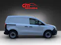 NISSAN Townstar EV45 kWh 22kW L1 Acenta