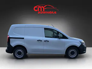 NISSAN Townstar EV45 kWh 22kW L1 Acenta