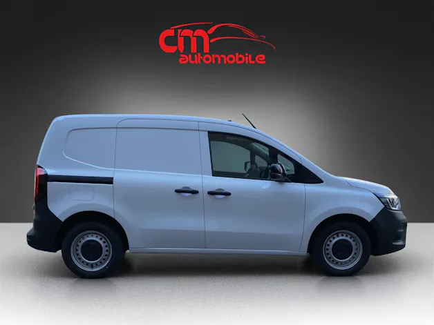 NISSAN Townstar EV45 kWh 22kW L1 Acenta