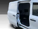 NISSAN Townstar EV45 kWh 22kW L1 Acenta