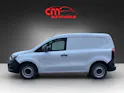 NISSAN Townstar EV45 kWh 22kW L1 Acenta