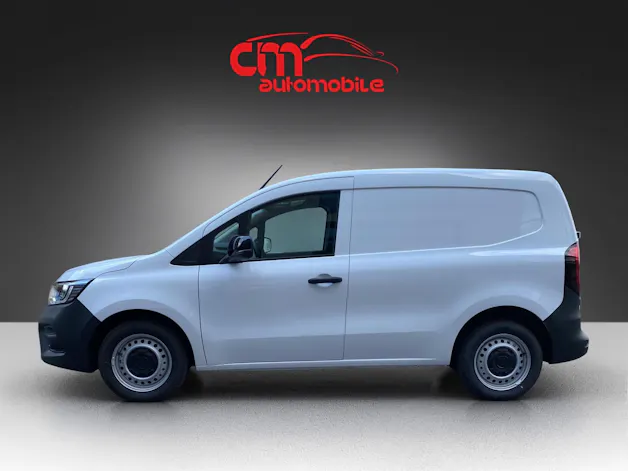 NISSAN Townstar EV45 kWh 22kW L1 Acenta
