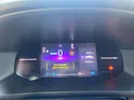 NISSAN Townstar EV45 kWh 22kW L1 Acenta