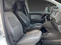 NISSAN Townstar EV45 kWh 22kW L1 Acenta