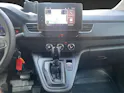 NISSAN Townstar EV45 kWh 22kW L1 Acenta