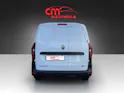 NISSAN Townstar EV45 kWh 22kW L1 Acenta