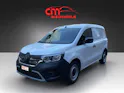 NISSAN Townstar EV45 kWh 22kW L1 Acenta