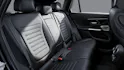 MERCEDES-BENZ GLC 400 e EQ Star AMG Line 4MATIC