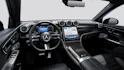 MERCEDES-BENZ GLC 400 e EQ Star AMG Line 4MATIC