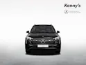 MERCEDES-BENZ GLC 400 e EQ Star AMG Line 4MATIC