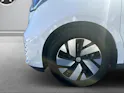 VW ID. Buzz Cargo Pro 4Motion