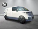 VW ID. Buzz Cargo Pro 4Motion