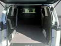 VW ID. Buzz Cargo Pro 4Motion