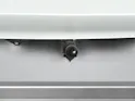 VW ID. Buzz Cargo Pro 4Motion