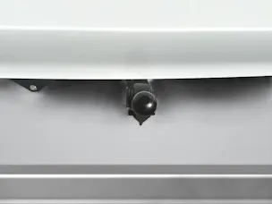 VW ID. Buzz Cargo Pro 4Motion