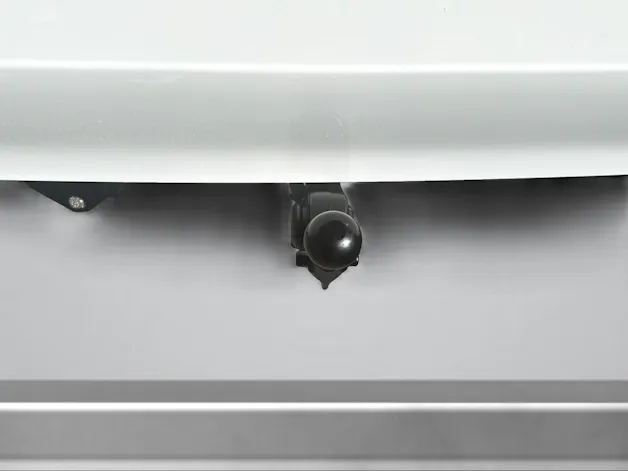 VW ID. Buzz Cargo Pro 4Motion