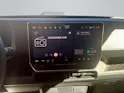 VW ID. Buzz Cargo Pro 4Motion