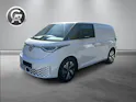 VW ID. Buzz Cargo Pro 4Motion
