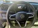 VW ID. Buzz Cargo Pro 4Motion