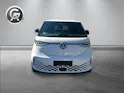 VW ID. Buzz Cargo Pro 4Motion
