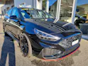 HYUNDAI i30 2.0 T-GDi N DCT