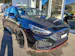 HYUNDAI i30 2.0 T-GDi N DCT