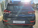 HYUNDAI i30 2.0 T-GDi N DCT