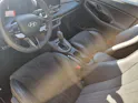 HYUNDAI i30 2.0 T-GDi N DCT