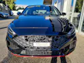 HYUNDAI i30 2.0 T-GDi N DCT