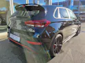 HYUNDAI i30 2.0 T-GDi N DCT