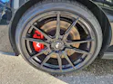 HYUNDAI i30 2.0 T-GDi N DCT