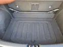 HYUNDAI i30 2.0 T-GDi N DCT