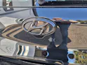 HYUNDAI i30 2.0 T-GDi N DCT