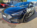 HYUNDAI i30 2.0 T-GDi N DCT