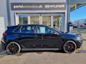 HYUNDAI i30 2.0 T-GDi N DCT