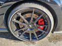 HYUNDAI i30 2.0 T-GDi N DCT