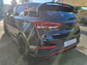 HYUNDAI i30 2.0 T-GDi N DCT
