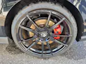 HYUNDAI i30 2.0 T-GDi N DCT
