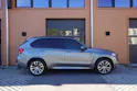 BMW X5 xDrive 40d "* CH Auto * Pack M * Caméra de Recul * Tempomat * Sièges Elect. Mém * Accès Confort * Navigation Profess *"