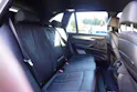 BMW X5 xDrive 40d "* CH Auto * Pack M * Caméra de Recul * Tempomat * Sièges Elect. Mém * Accès Confort * Navigation Profess *"