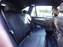 BMW X5 xDrive 40d "* CH Auto * Pack M * Caméra de Recul * Tempomat * Sièges Elect. Mém * Accès Confort * Navigation Profess *"