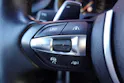 BMW X5 xDrive 40d "* CH Auto * Pack M * Caméra de Recul * Tempomat * Sièges Elect. Mém * Accès Confort * Navigation Profess *"