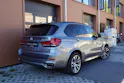 BMW X5 xDrive 40d "* CH Auto * Pack M * Caméra de Recul * Tempomat * Sièges Elect. Mém * Accès Confort * Navigation Profess *"