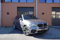 BMW X5 xDrive 40d "* CH Auto * Pack M * Caméra de Recul * Tempomat * Sièges Elect. Mém * Accès Confort * Navigation Profess *"
