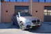 BMW X5 xDrive 40d "* CH Auto * Pack M * Caméra de Recul * Tempomat * Sièges Elect. Mém * Accès Confort * Navigation Profess *"
