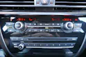 BMW X5 xDrive 40d "* CH Auto * Pack M * Caméra de Recul * Tempomat * Sièges Elect. Mém * Accès Confort * Navigation Profess *"