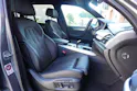 BMW X5 xDrive 40d "* CH Auto * Pack M * Caméra de Recul * Tempomat * Sièges Elect. Mém * Accès Confort * Navigation Profess *"